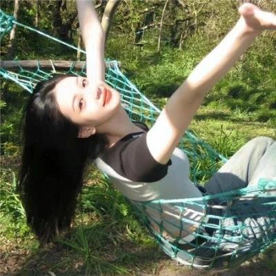 想被疗愈的男人