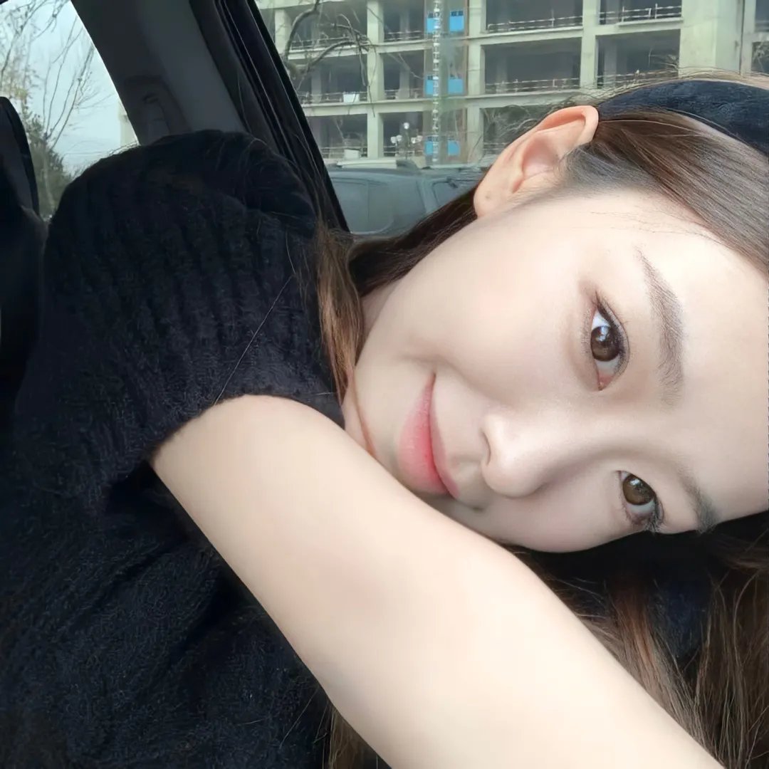 科扎克
