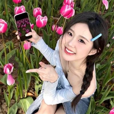 爱与恨