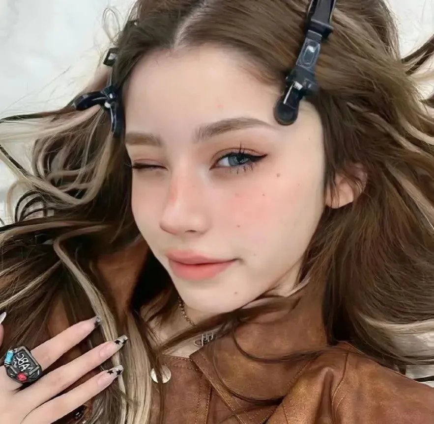 沧月绘