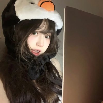 寻找绝配情人