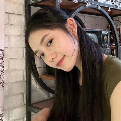 巡逻惊很大