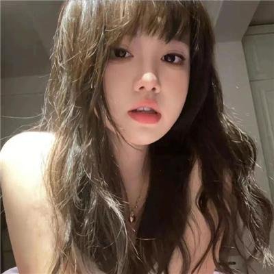 红衣主教