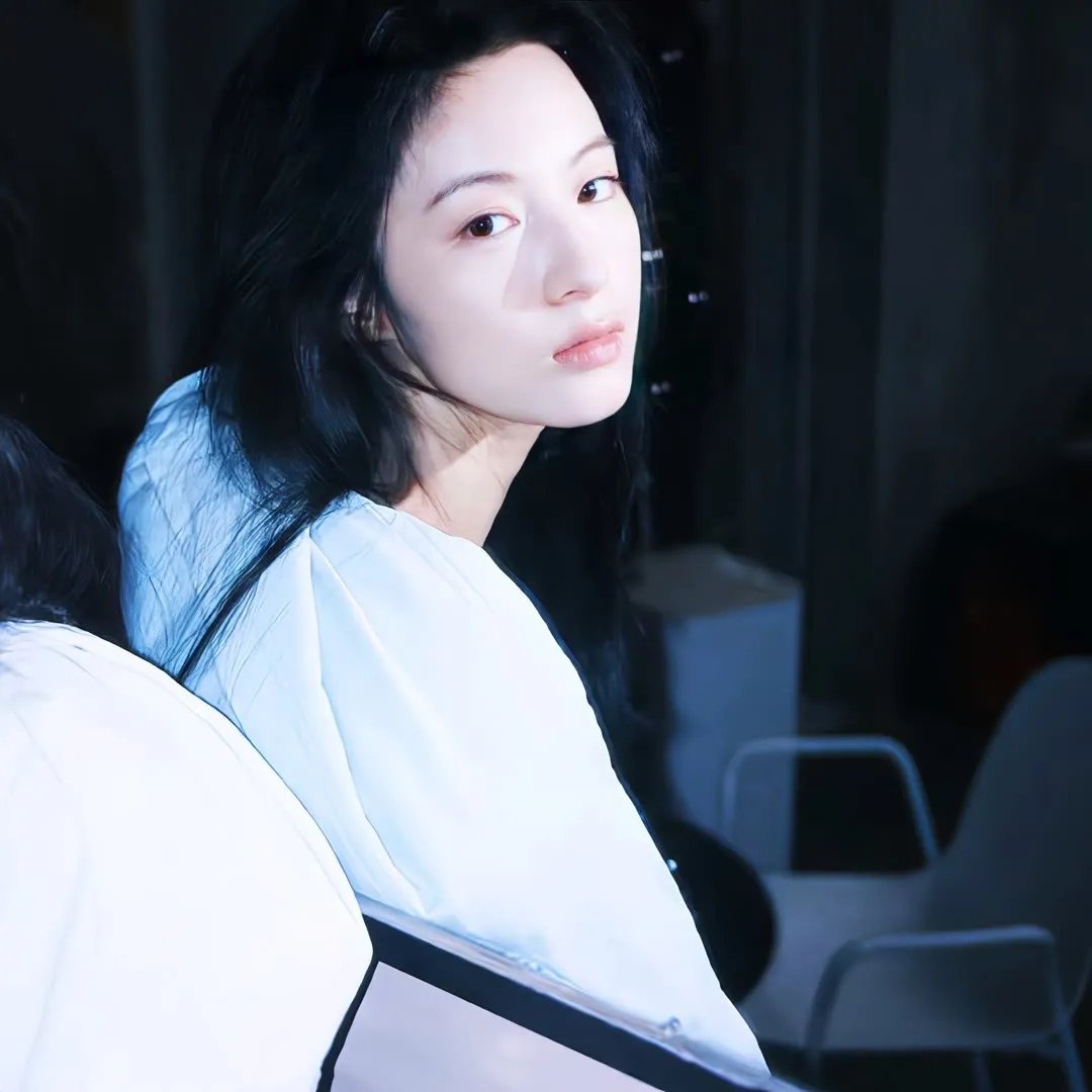 结婚进行曲