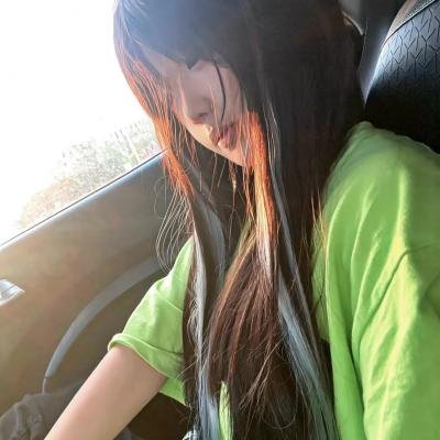 我想藏起来