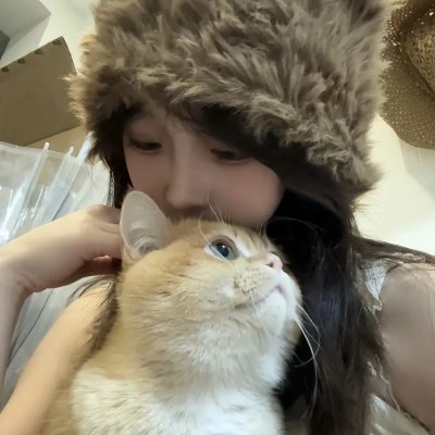求助！我把父母变小了