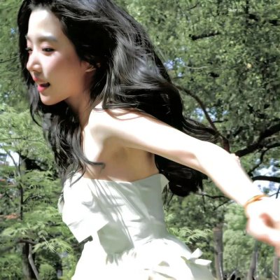 直面疾风吧