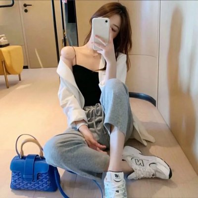 秘密档案