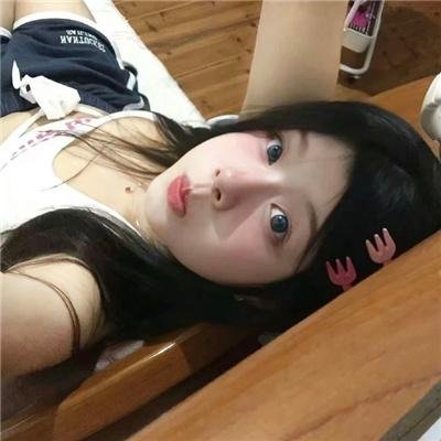 李波罗的爱情
