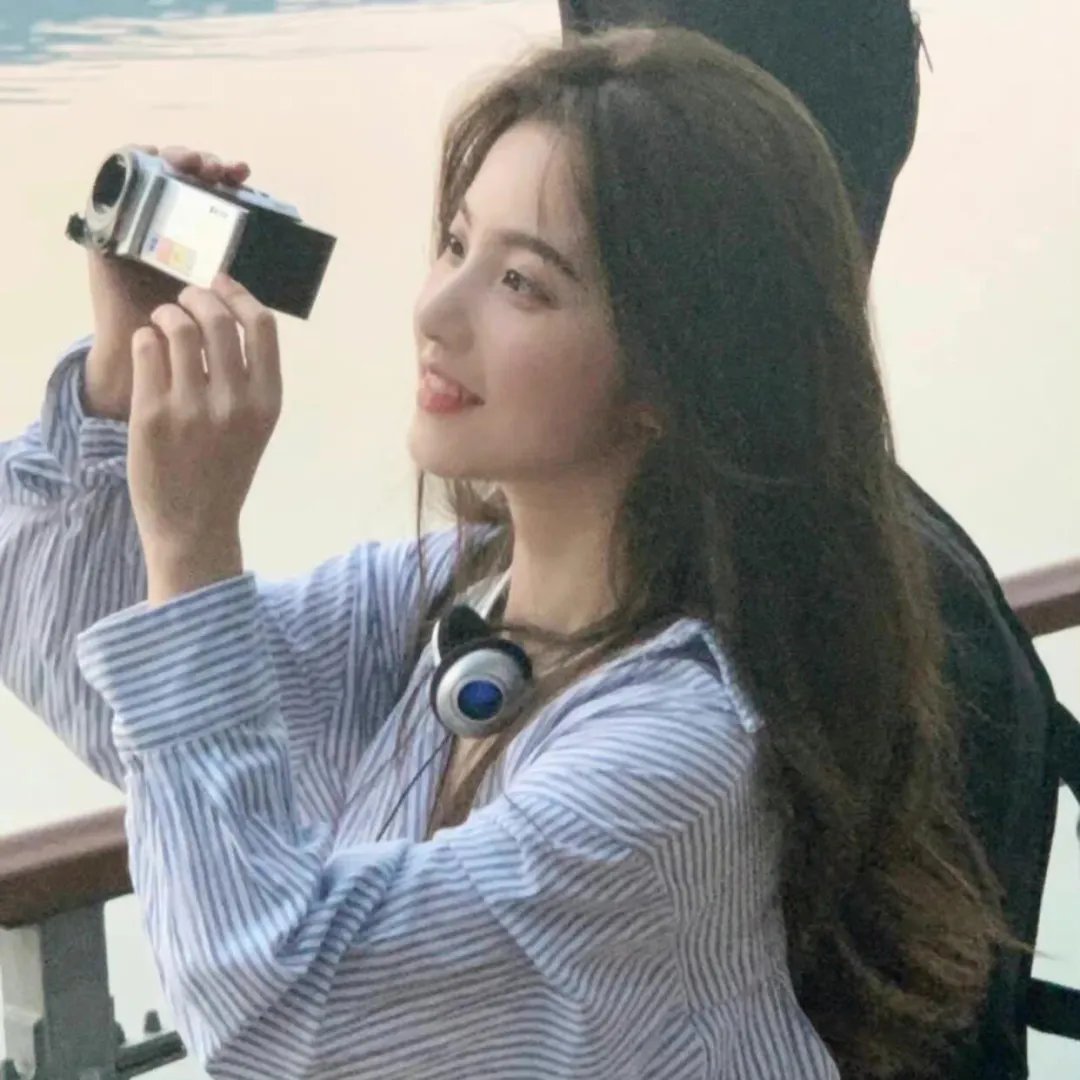 圈子之德州风云