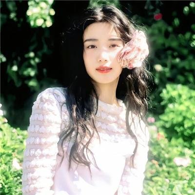 恋爱吧，寨主