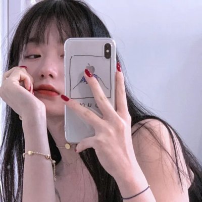 优格大婶