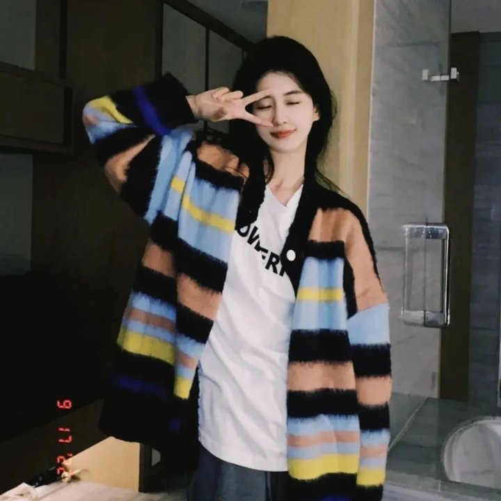 超级少女第二季