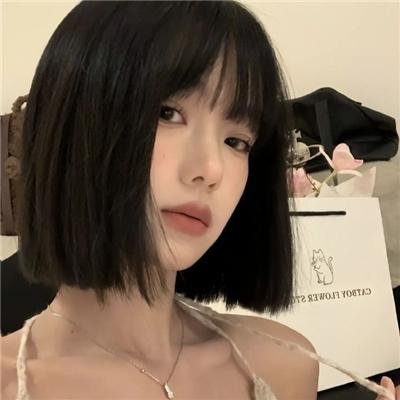 时间暗局
