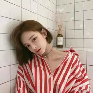 情人的归来