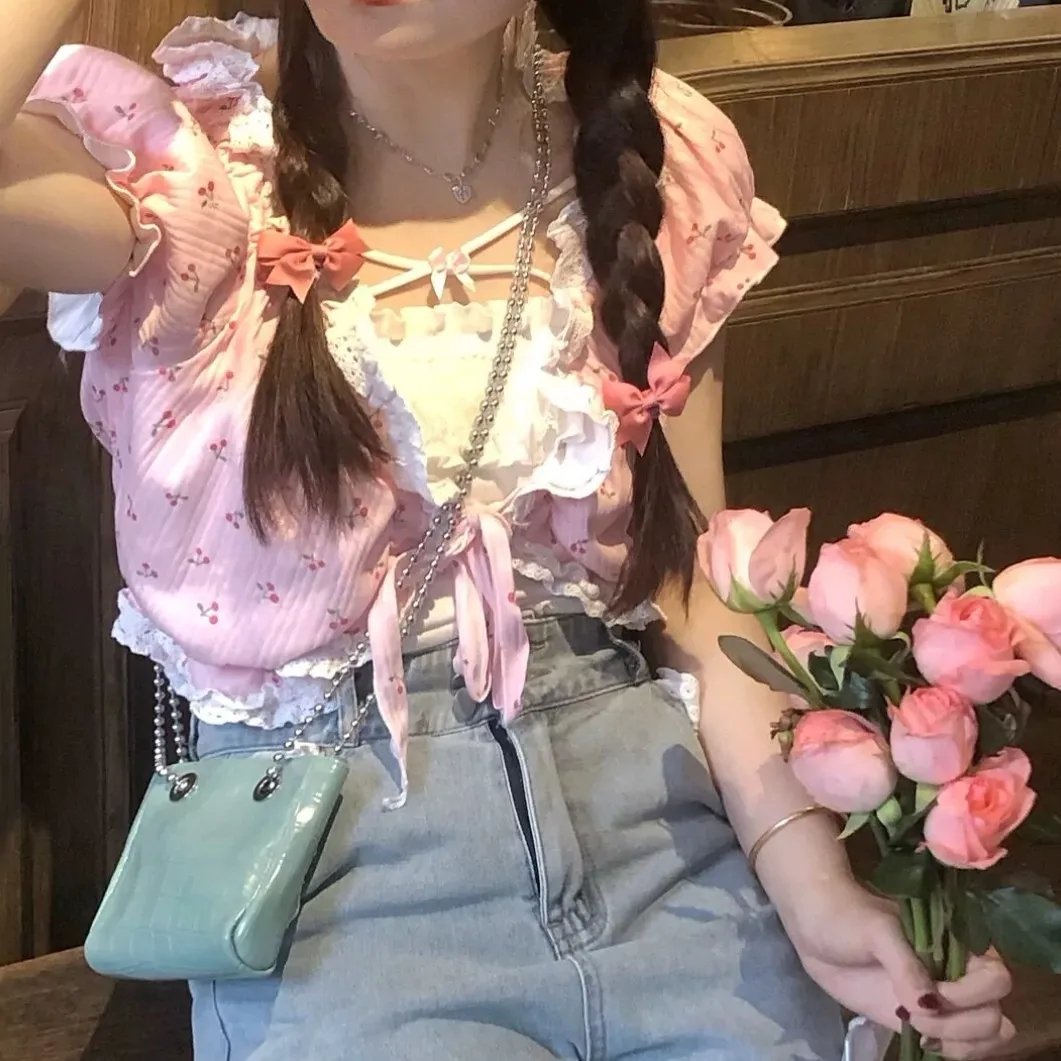 缘订三生