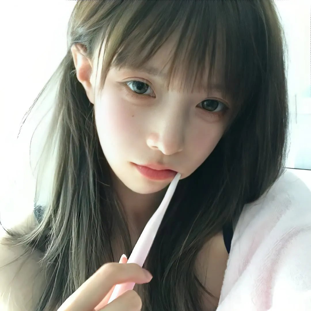 碧眼花豹