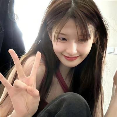 渴望城市2