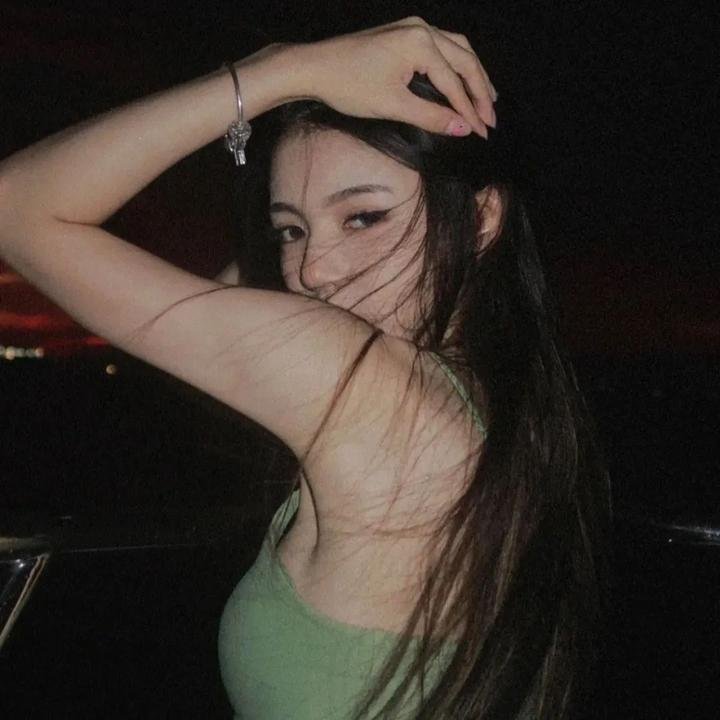 红海棠