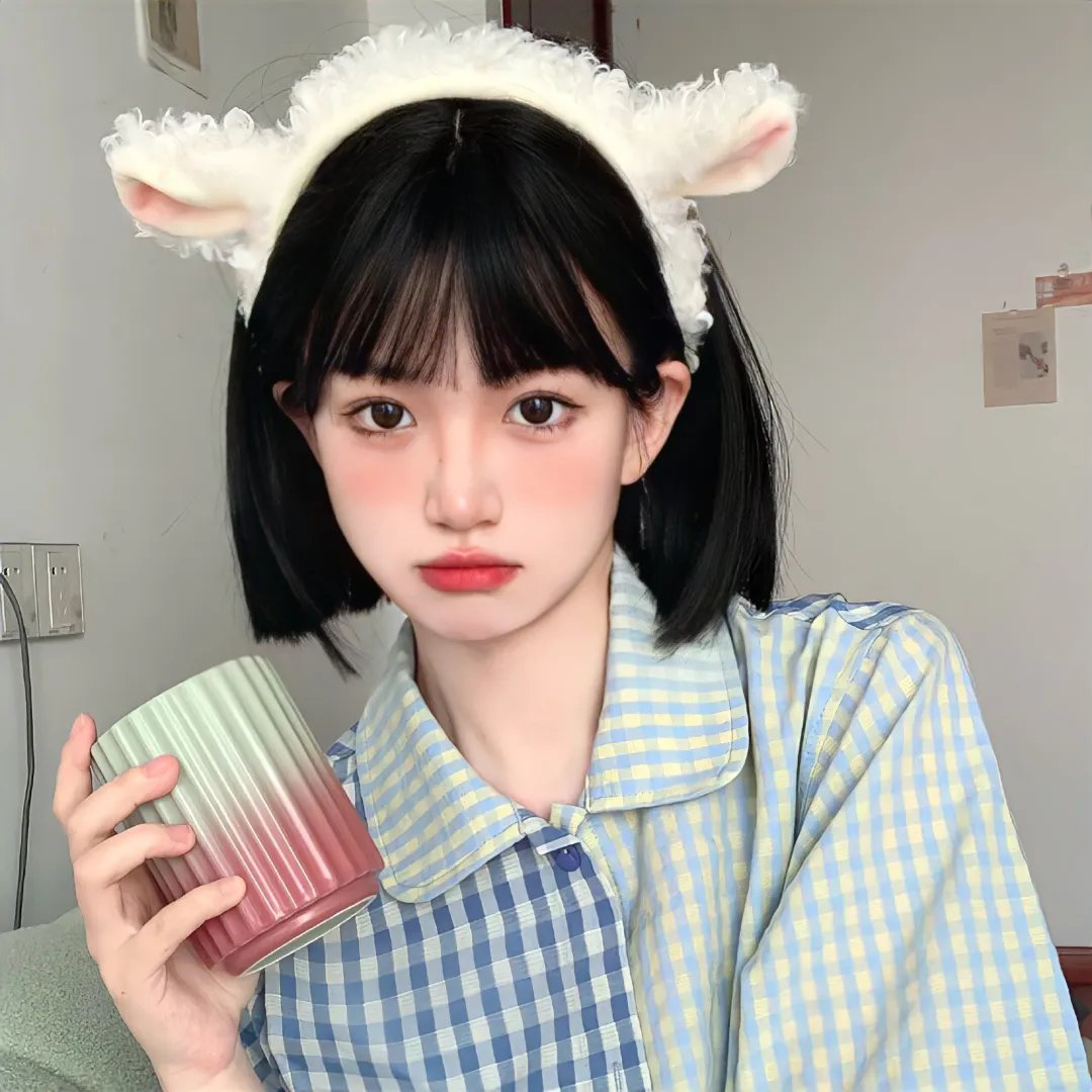 多此一女