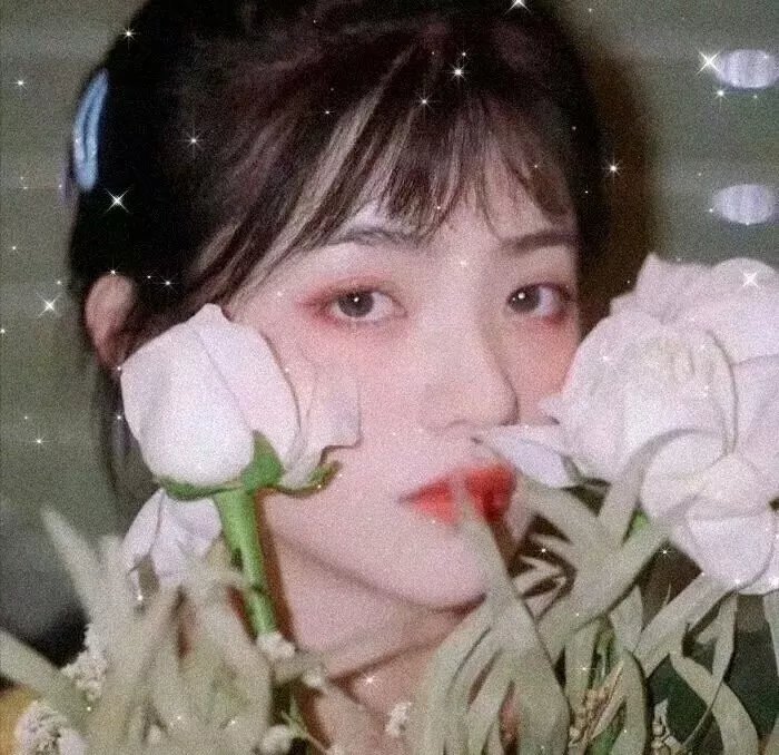 暗色天堂